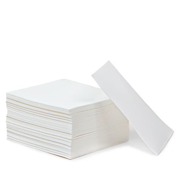 Laundry Sheets - 60 Tvättar Parfymfri