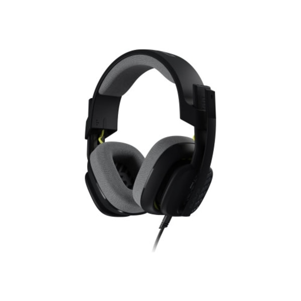 ASTRO Gaming A10 Gen 2 - headset