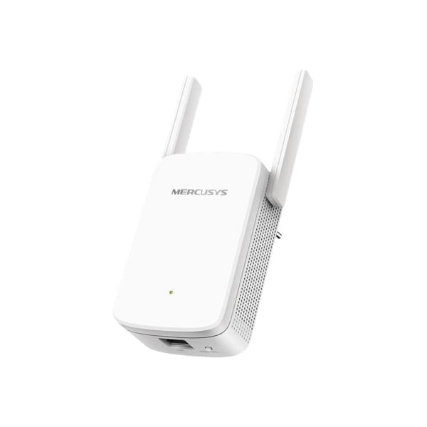 Mercusys ME30 V1 - räckviddsökare för wifi - Wi-Fi 5