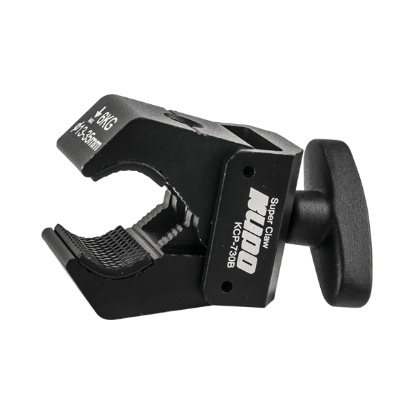 Kupo KCP-730B Super Claw