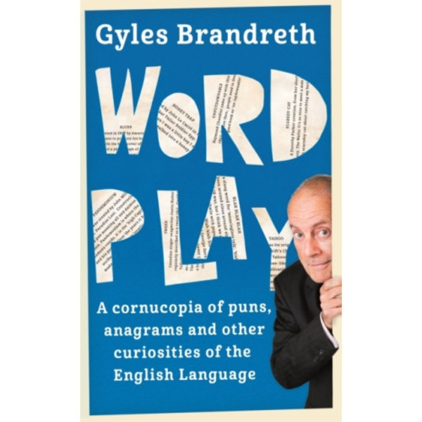 Word Play (häftad, eng)