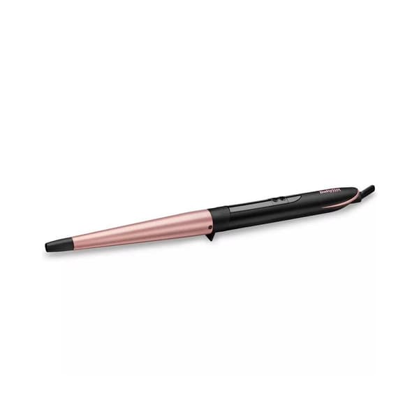 Babyliss Curling Iron - Conical Wand C454E