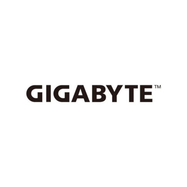 Gigabyte GeForce RTX 5060 Ti GAMING OC 16G - grafikkort - GeForce RTX 5060 Ti - 16 GB