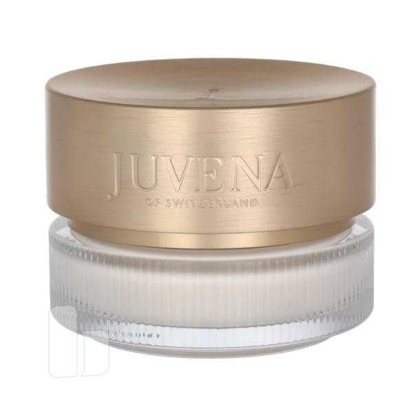 Juvena MasterCream 75 ml Dam