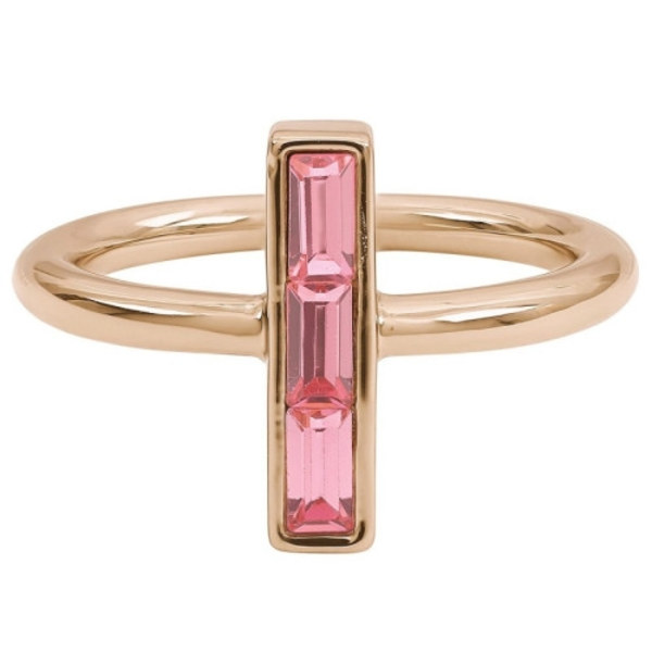 ADORE 5303115 - Ring Dam (52MM)