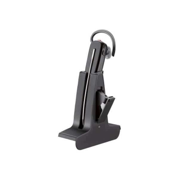 Poly Savi 8245-M Office - headset