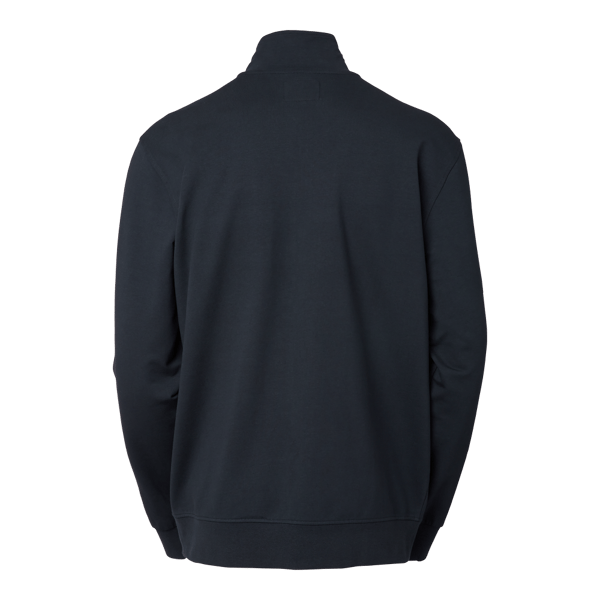 Nick Sweat Navy Male