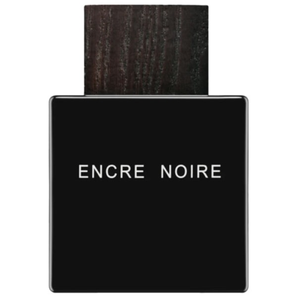 Encre Noire Edt 50ml