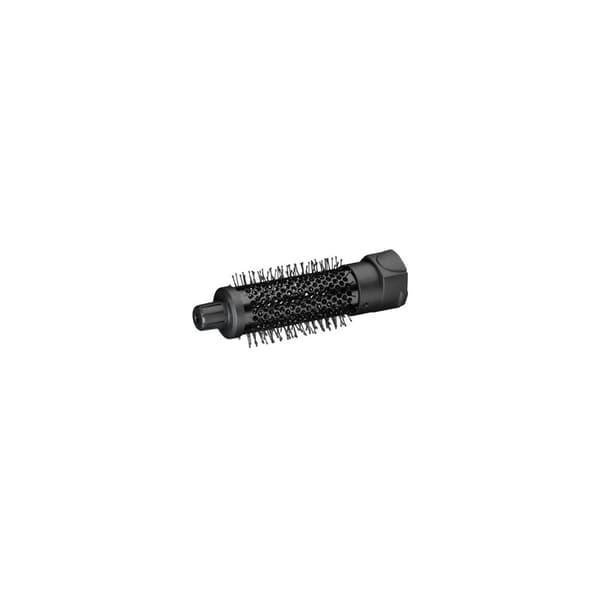 BaByliss Shape & Smooth - hårstyler