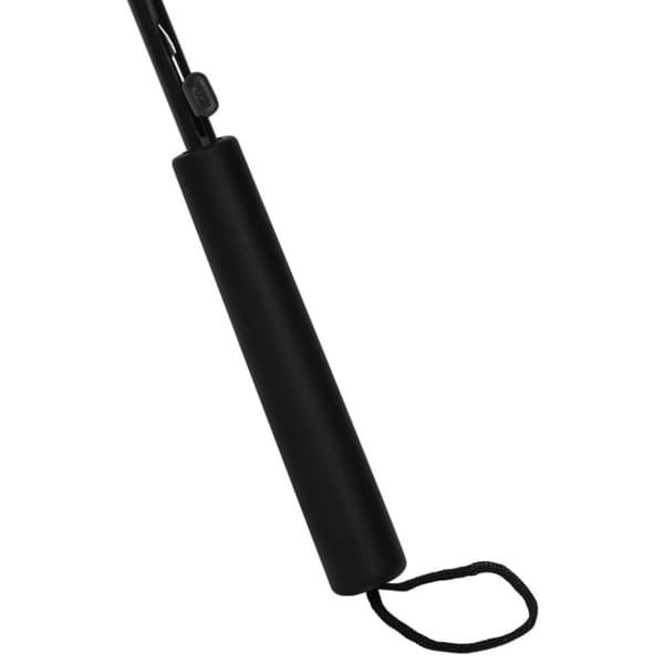 Paraply genomskinligt 100cm
