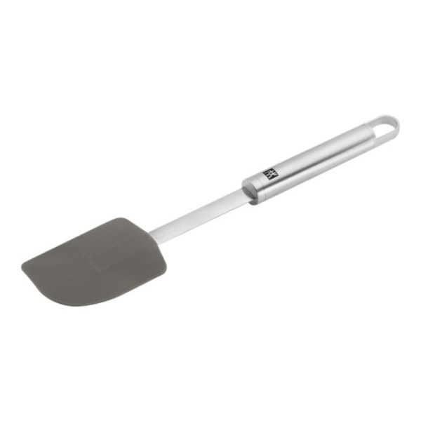 ZWILLING PRO - spatel