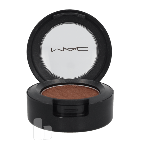 MAC Small Eye Shadow 1.5 gram Dam