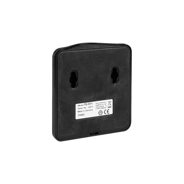 beyerdynamic TG D71 - mikrofon