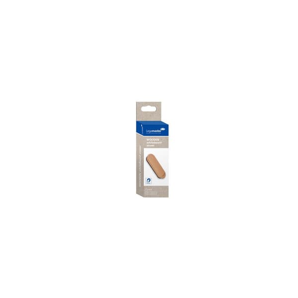 Taveltorkare WOODEN magnetisk