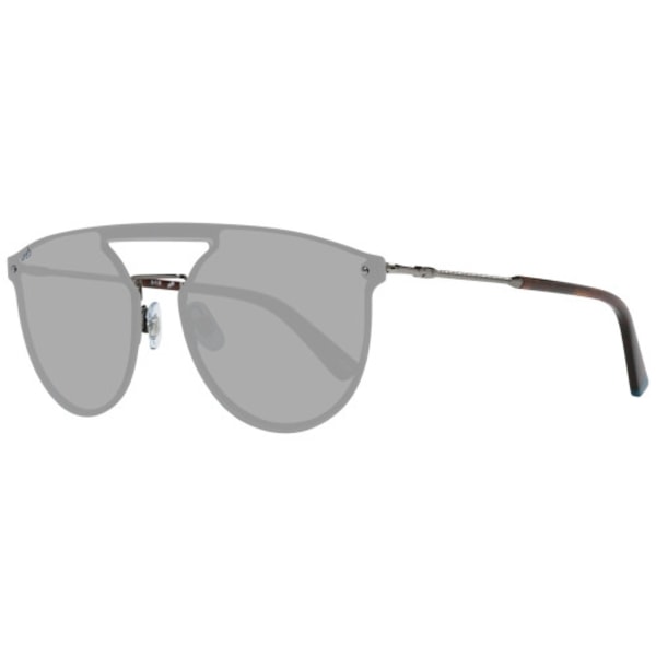 WEB EYEWEAR WE0193-13808V - Solglasögon Unisex (138/0/140)