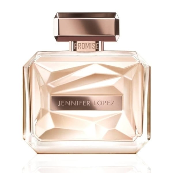 Promise Edp 100ml