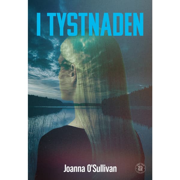 I tystnaden (bok, danskt band)