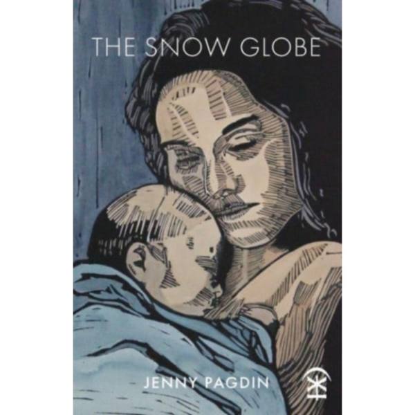The Snow Globe (häftad, eng)