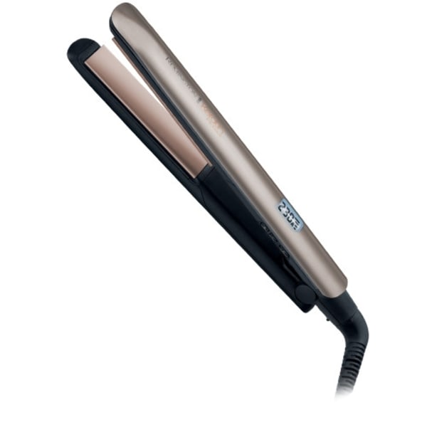 Remington S8540 Keratin Protect - riktare