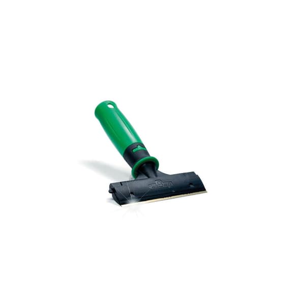 Skrapa UNGER ErgoTec 10cm