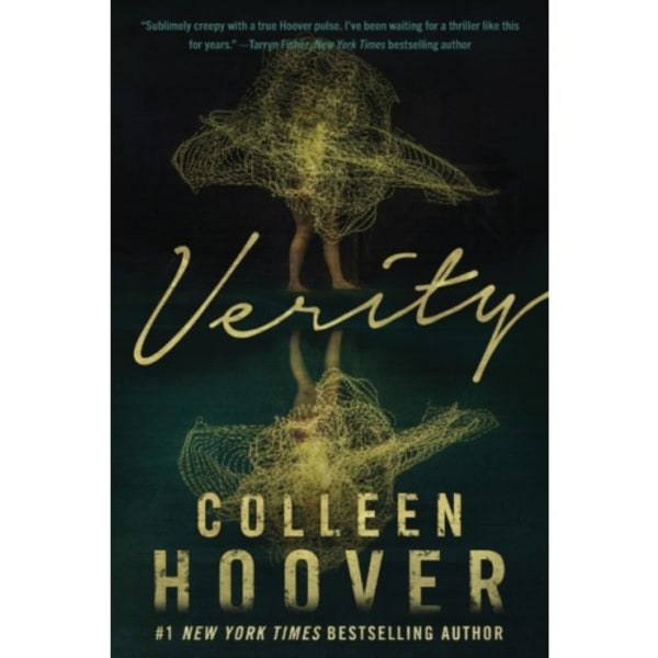 Verity
