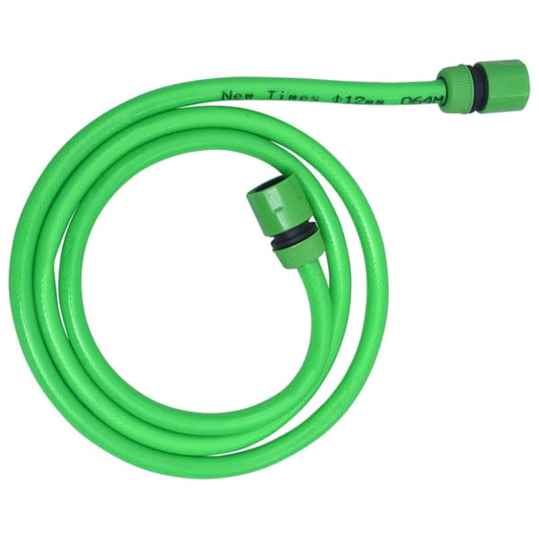 Regntunna hopfällbar med kran 1250 L