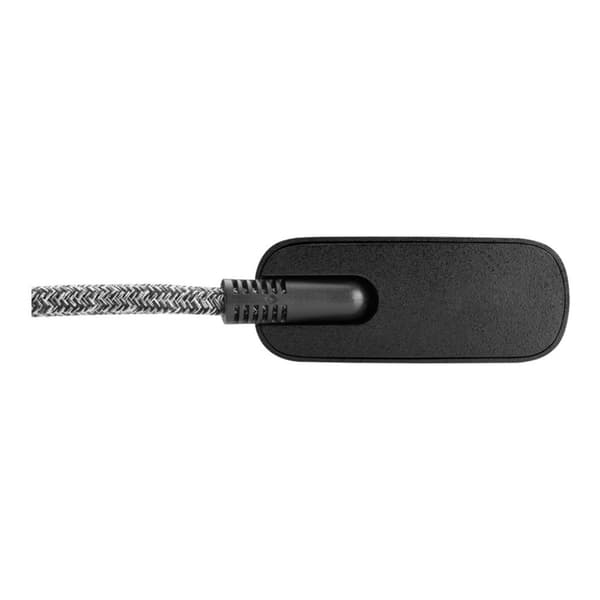 HP - USB-C strömadapter - 65 watt