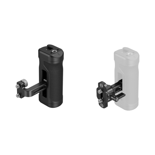 SmallRig 5532 Lightweight mini Side Handle Kit