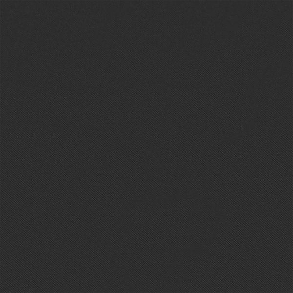 Fristående markis Antracit 4 × 3 m Polyester