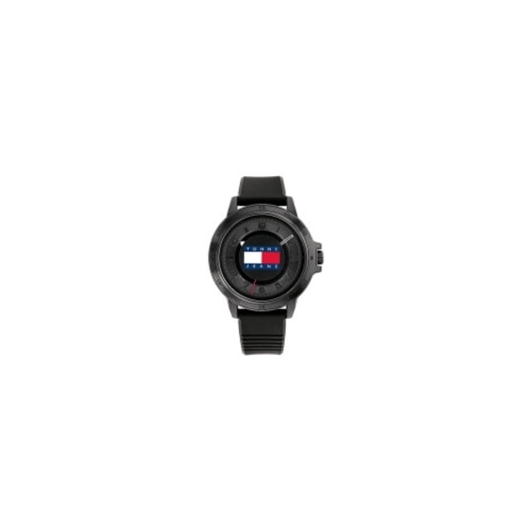 TOMMY HILFIGER 1792032 - Quartz Klocka Herr (45 MM)