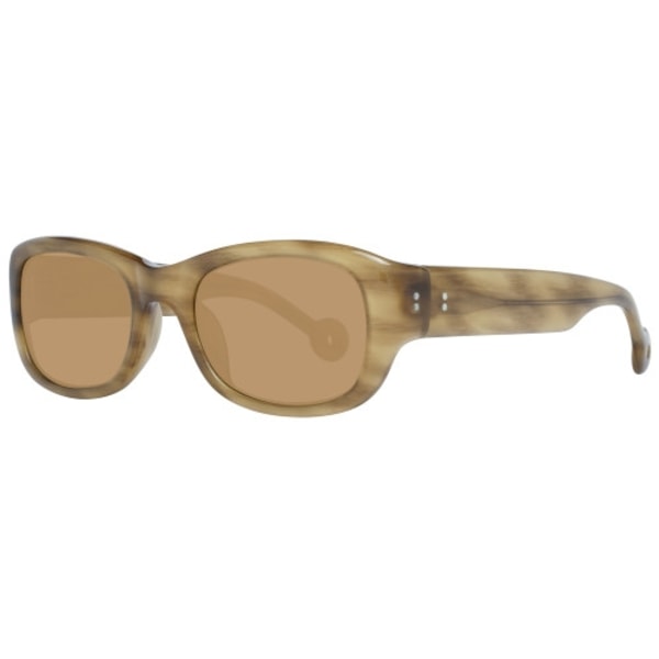 HALLY&SON HS553-52S03 - Solglasögon Unisex (52/20/135)