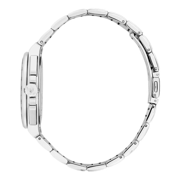 MASERATI R8873653003 - Quartz Klocka Herr (41MM)