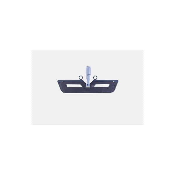 Stativ VILEDA Swep r- mopplatta 50 cm