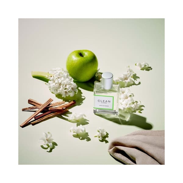 Classic Apple Blossom Edp 60ml