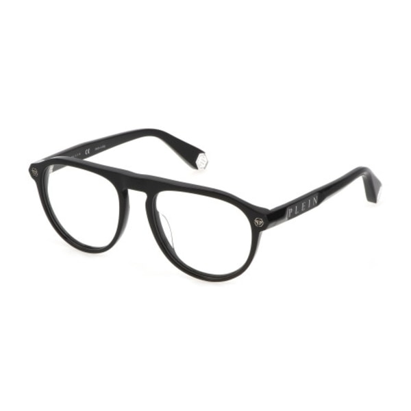 PHILIPP PLEIN VPP016M540700 - Glasögon Herr (54/18/145)