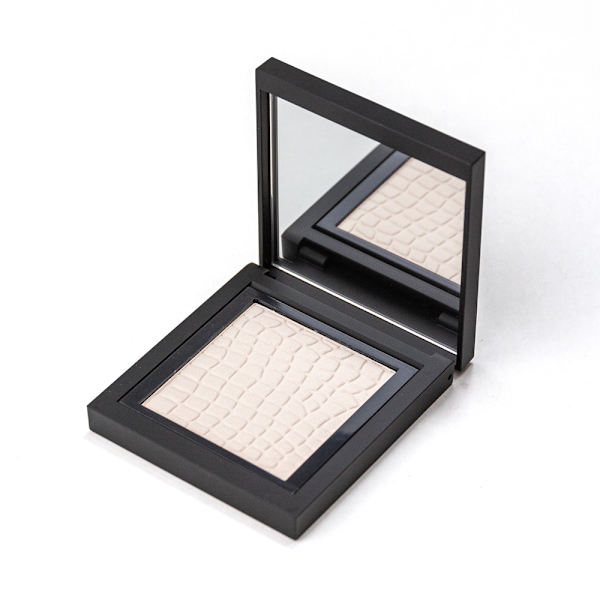 Glow Powder Translucent