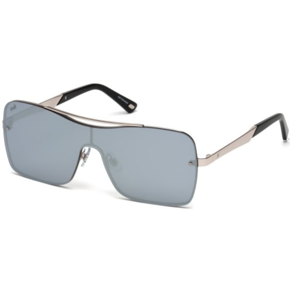 WEB EYEWEAR WE0202-16C - Solglasögon Unisex (00/15/145)