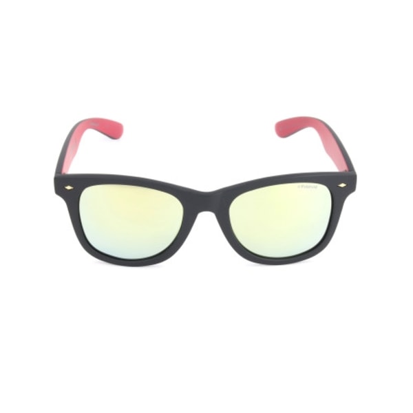 POLAROID PLD6009FS-2M2 - Solglasögon Unisex (52/21/150)