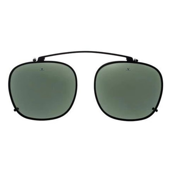 VUARNET VD19060001112 - View + clip-on Unisex (55/17)