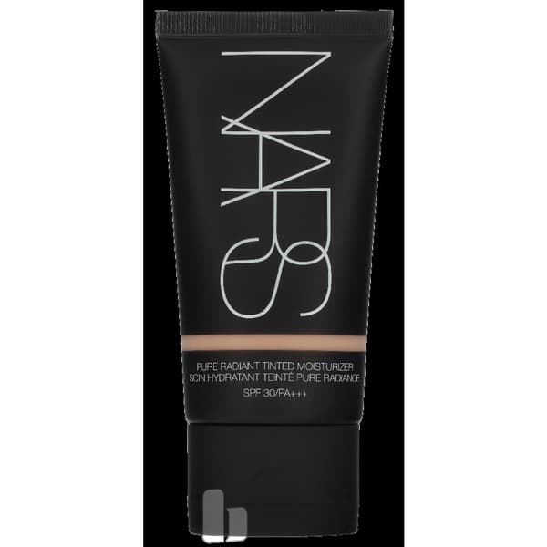 Nars Pure Radiant Tinted Moisturizer SPF30 50 ml Dam