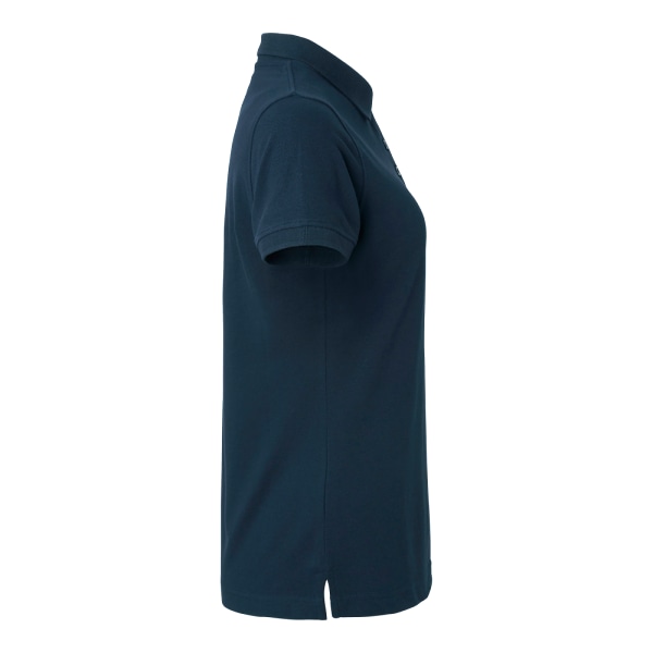 188 Polo w Navy Female