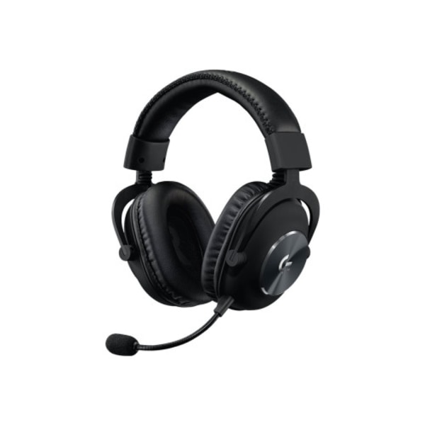 Logitech G Pro X - headset