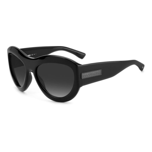 DSQUARED2 D2-0072-S-807 - Solglasögon Herr (59/19/135)