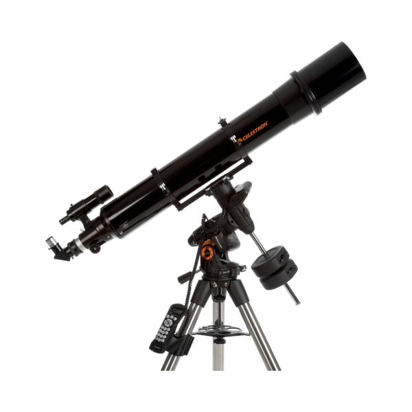 Celestron Advanced VX 6" Refractor