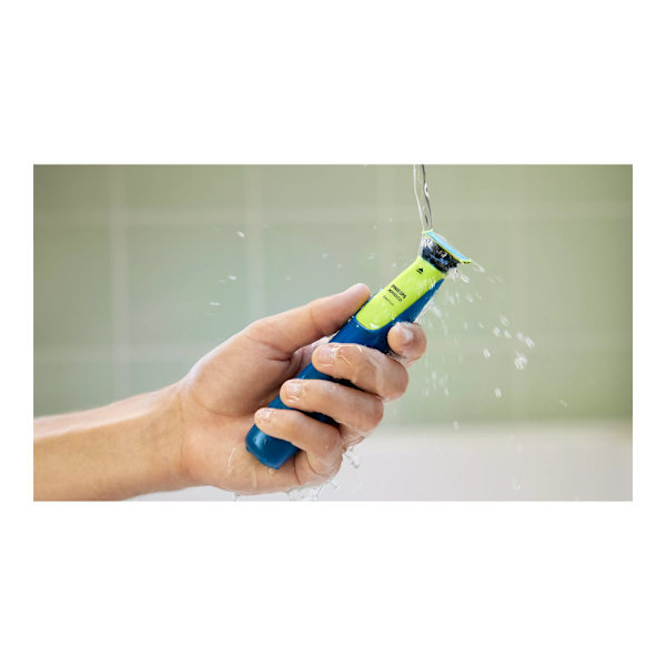 Philips OneBlade QP225 - reservblad
