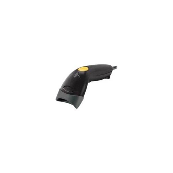 Symbol LS1203 - streckkodsskanner