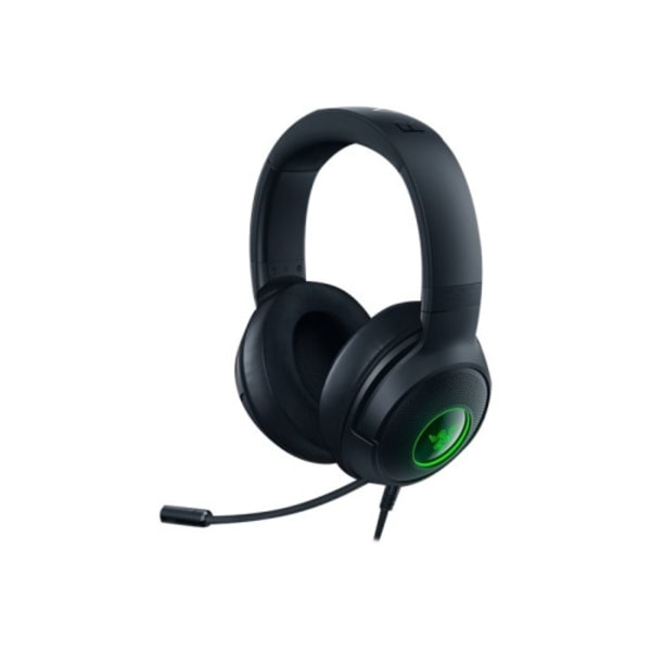 Razer Kraken V3 X - headset