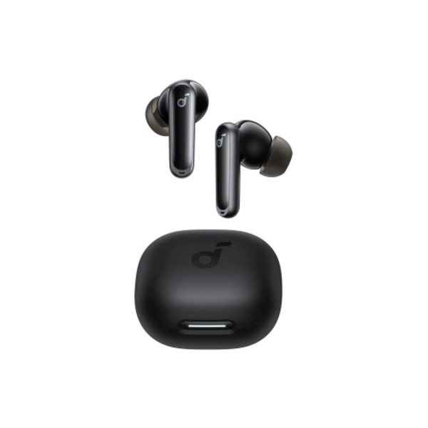 Soundcore P40i - True wireless-hörlurar med mikrofon