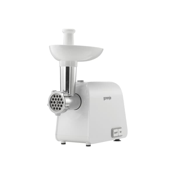 Gorenje MG1602W - köttkvarn