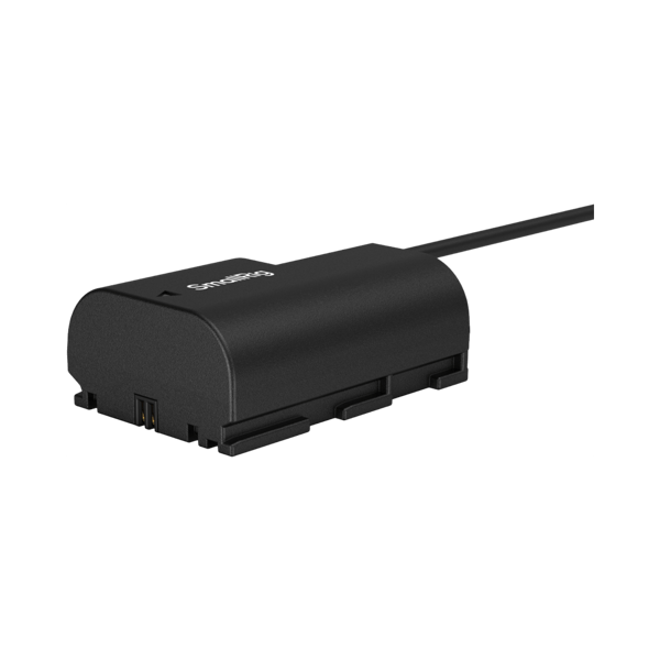 SmallRig 5410 DT-E6P Power Cable
